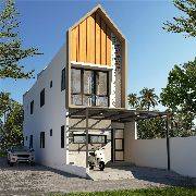 Fariz property