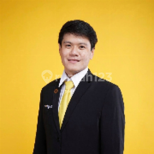 KEVIN SILVERLIM (EFUE)