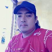 Tatang Property