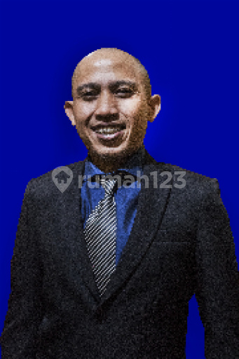 Yoshua Revi 