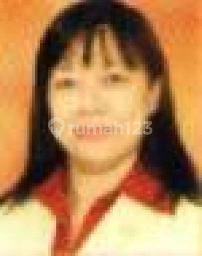 Anna Lie