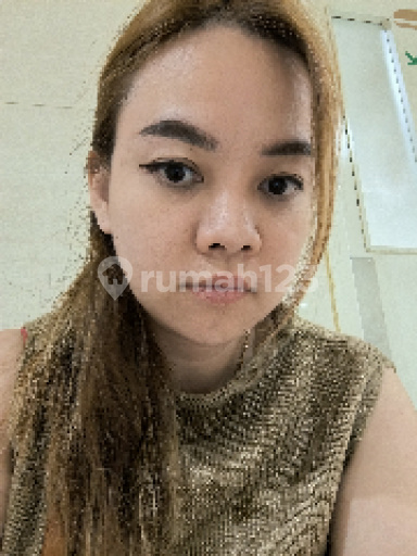 Kartika Tedjakusuma