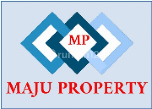 MAJU PROPERTY CIBUBUR 