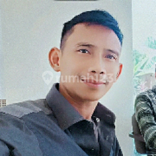 Ary Isman 