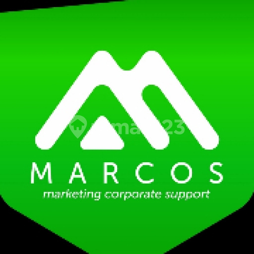 Marcos Properti
