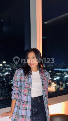 Deti Handayani 