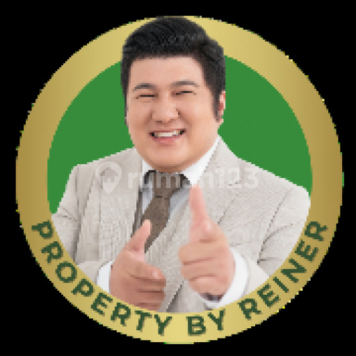 Ignatius Henrikus Reiner