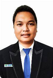 Han Gadingpro 