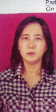 Tekyien Tan