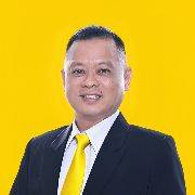 DENNY TEJA (DWLE) TEJA
