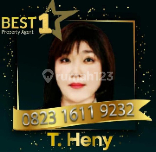 Heny_Best 1 