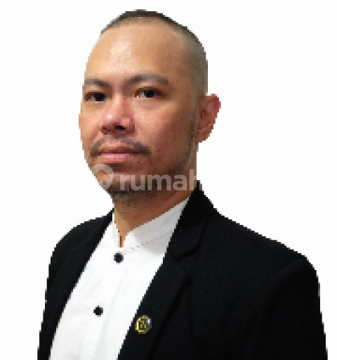 Yoga Wahyudi Wahyudi