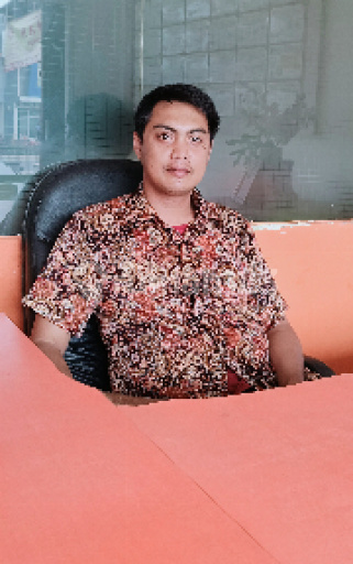Fahri abdulah  