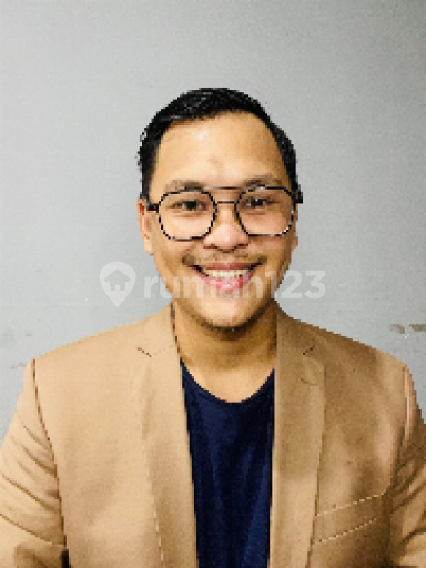 Bayu Teguh Indradewa