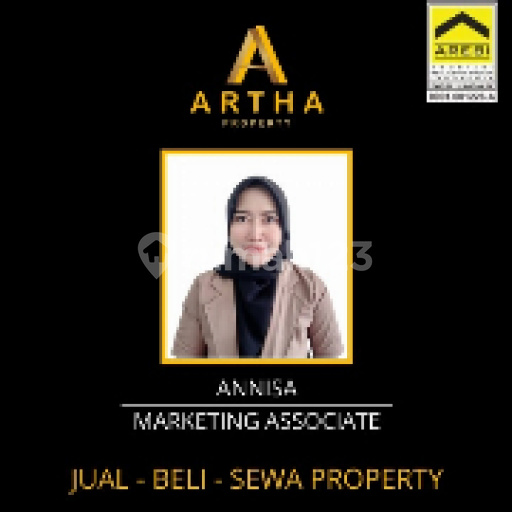 Annisa Yulia 