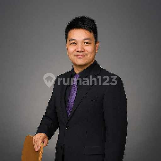 Erwin - Rumah Minimalis Bebas Banjir 