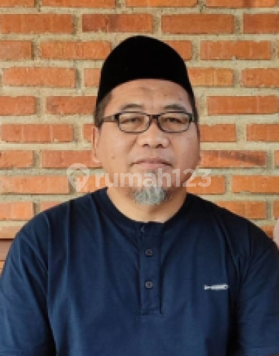 Mat Umar Sutoyo