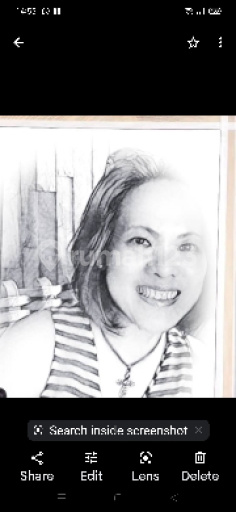 Gisella Paula Yanti Yanti