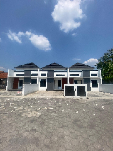 WOROLAND SEMARANG TIMUR