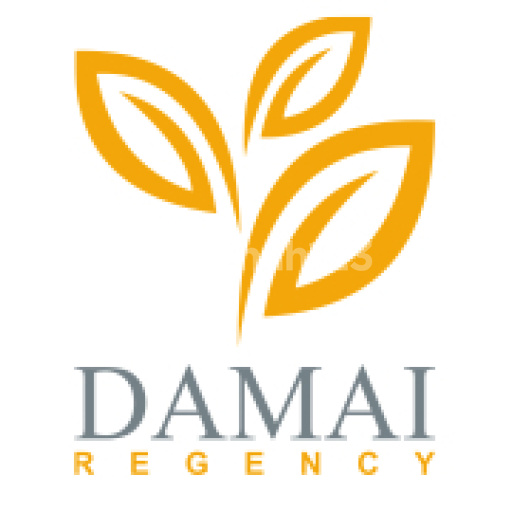 PT Tata Bhumi Wisesa