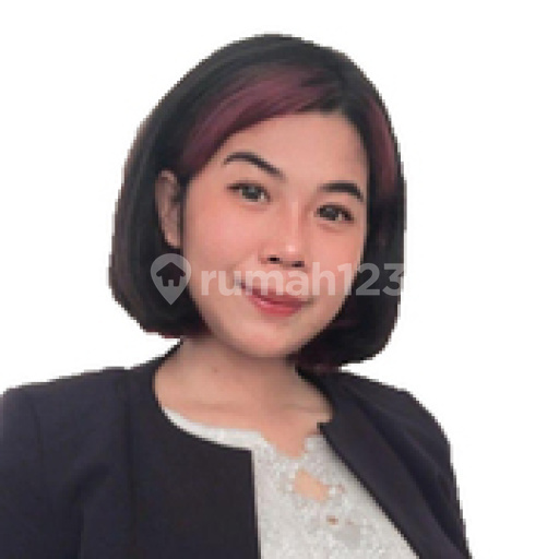 Berlian Permata Sari