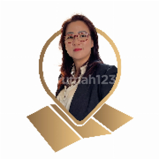 Yoshie rumahbaru Serpong