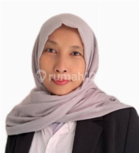 Naniek Purnamawaty 