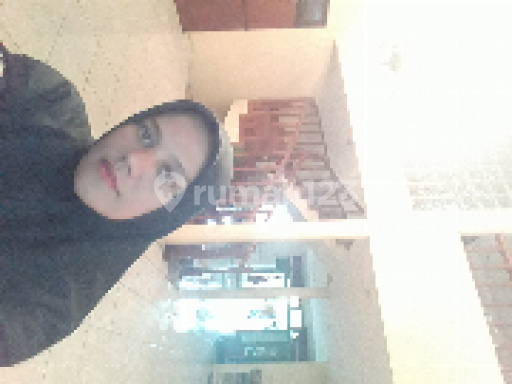 Yati 