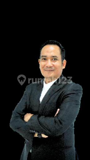 Zulkifli Djufrie