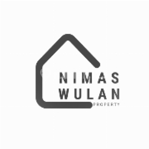 Nimas