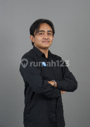 ANDREAN
