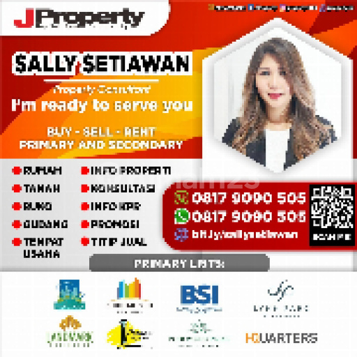 Stevanie Sally S 