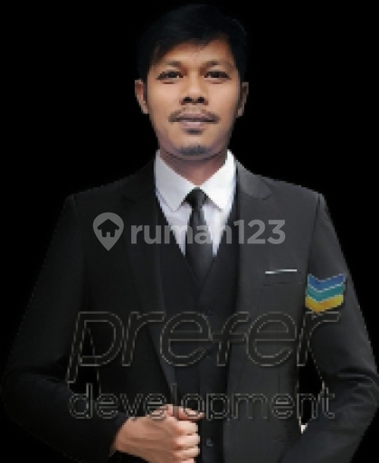  Sheva    