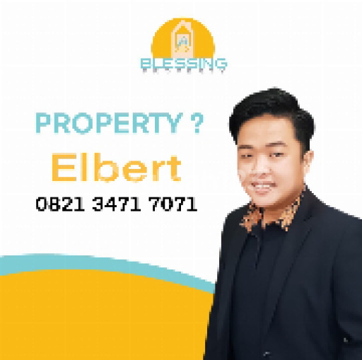 Elbert Gunawan