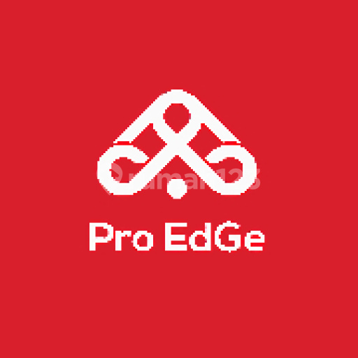 Nur Pro Edge