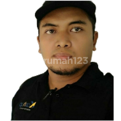 Moch Arif 