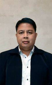 FX Marjanto 