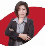 Tinneke Septiani Hidayat