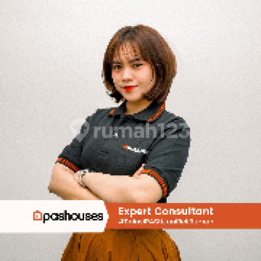 Zatu Shabrina Badlyn