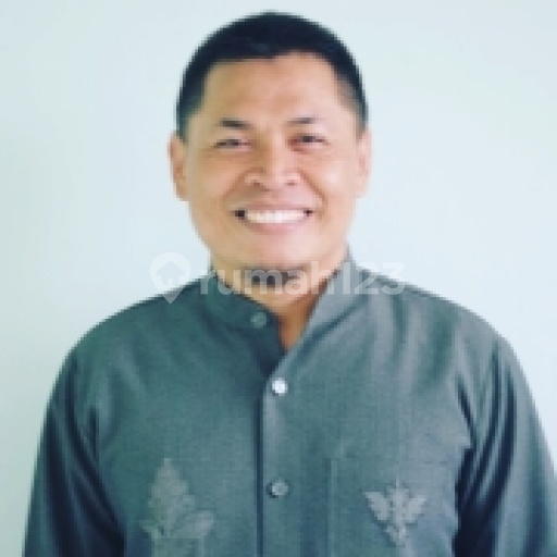 Hartono Pendopo