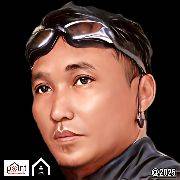Taufik Rachmawan