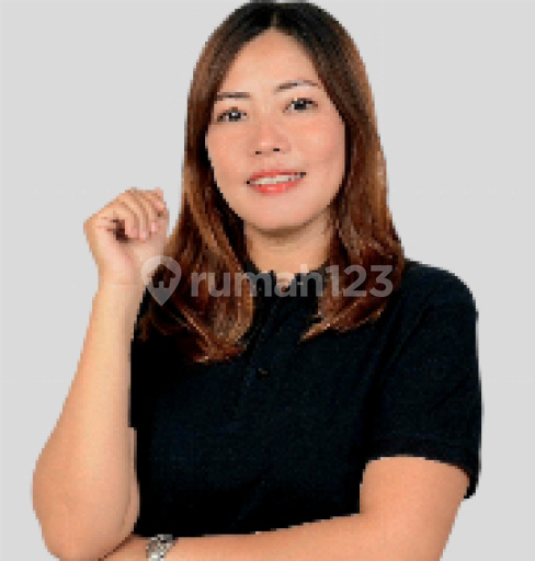 Anya Bali Real Estate