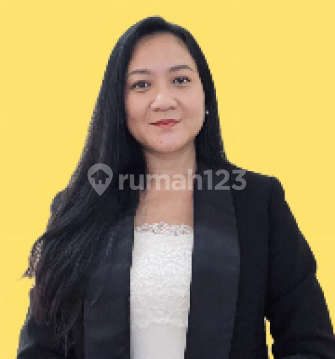 ICHA (TWKV) 