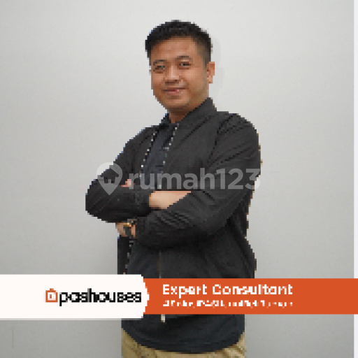 Muhamad  Fiqri Ananda