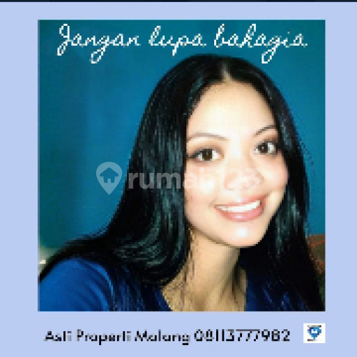 Tri Astuti Cahyani