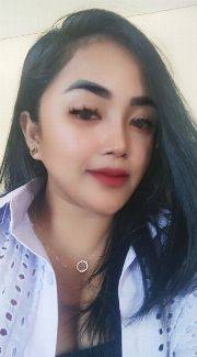 Ofti Yunengsih