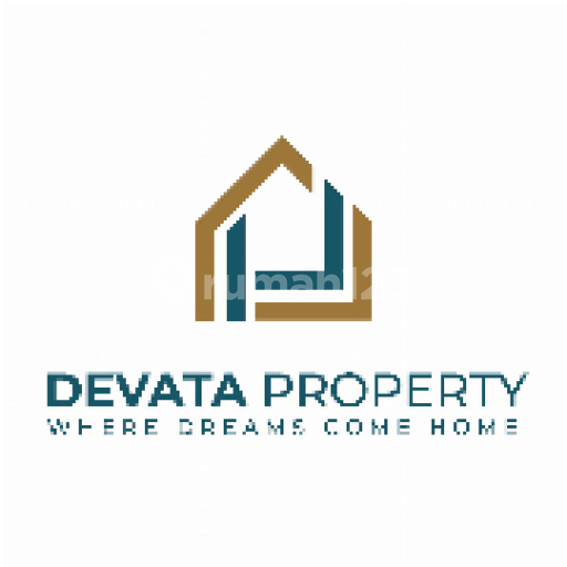 Devata Property 