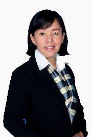 lenni 