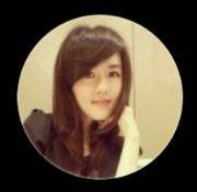 Theresia there