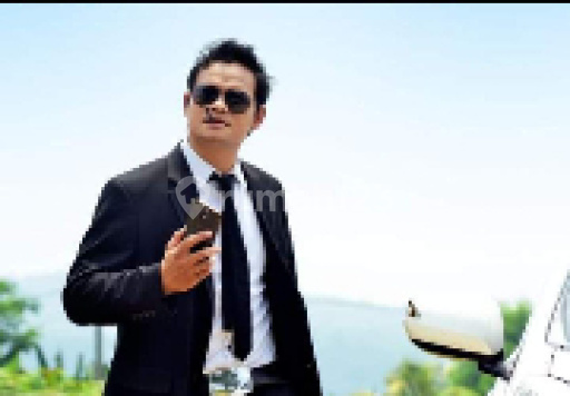 Baskoro Raja Tanah Murah